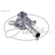 ������� ����� DriveAlign� Gates WP0213 WP0213 ����