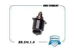 ��������� ��������� ���� brave brsm14 BRSM14 ����