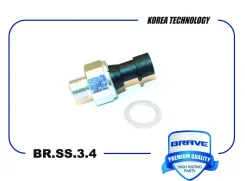 ������ �������� ����� Brave BRSS34 BRSS34 ����