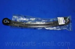 ����� ��������, ������ ����� ��� Hyundai Accent CAR-DEX CA-H423 CAH423 ����