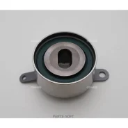 ����� ��� GMB GT80850 GT80850 ����
