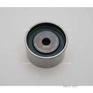 ����� ����� ��� �������� GMB GT70970 GT70970 ����