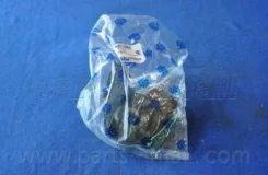 ����� ��������� �������� car-dex cm-d037 CMD037 ����
