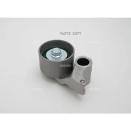 ����� ��� GMB GT90110 GT90110 ����