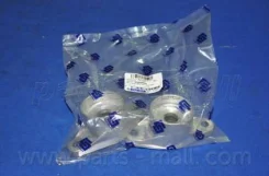 ����� ������������ | ��� ����/��� | CAR-DEX CMH605 CMH605 ����