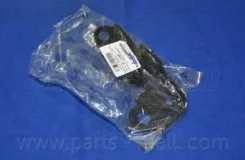 ����������� ��������� ������ ����� ��� KIA Shuma, KIA Carens car-dex cm-k702 CMK702 ����