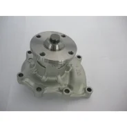 ����� ������� GMB GWK15A GWK15A ����