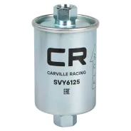������ ��������� Carville Racing SVY6125 SVY6125 ����