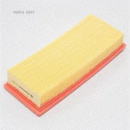 ������ ��������� Green Filter LF0102 LF0102 ����