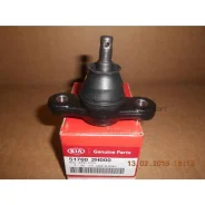 ����� ������� Kia Ceed Hyundai-KIA 517602H000 517602H000 ����