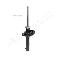 ����������� | ����� ��� | Japanparts MM00492 MM00492 ����