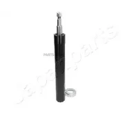 ����������� | ����� | Japanparts MM00013 MM00013 ����