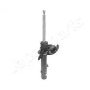 ����������� | ����� ���� | Japanparts MM00231 MM00231 ����