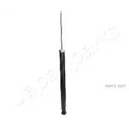 ����������� | ��� ��� | Japanparts MM33035 MM33035 ����