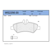 ������� ��������� �������� | ��� | Jeenice WS225600 WS225600 ����