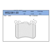 ������� ��������� �������� | ����� | Jeenice WS238100 WS238100 ����