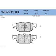 ������� ��������� �������� | ����� | Jeenice WS271200 WS271200 ����