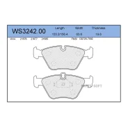 ������� ��������� �������� | ����� | Jeenice WS324200 WS324200 ����