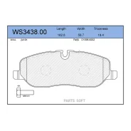 ������� ��������� �������� | ����� | Jeenice WS343800 WS343800 ����