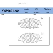 ������� ��������� �������� | ����� | Jeenice WS463100 WS463100 ����