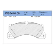 ������� ��������� �������� | ����� | Jeenice WS344800 WS344800 ����