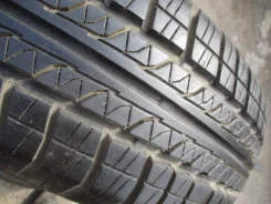 Cordiant Standart. ������, �/�, ����� �� 5 % ����