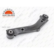 ���� ������ ���������� ������� Katsuro KAT1517HYN KAT1517HYN ����
