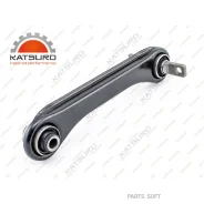 ���� ������ ������� ������ Katsuro KAT1512SD KAT1512SD ����