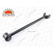 ���� �������� Katsuro KAT1507TOY KAT1507TOY ����