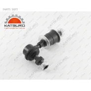 ���� ������������� Nissan Katsuro KAT17035NIS KAT17035NIS ����