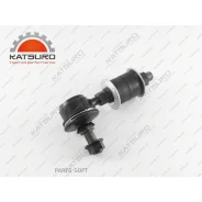���� ������������� Suzuki Katsuro KAT1705SUZ KAT1705SUZ ����
