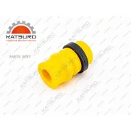 �������� ������������ ��������� Katsuro KAT1908SD KAT1908SD ����