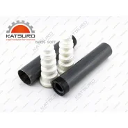 ������� ������������ ������� � ���������� �������� 2�� Katsuro KAT2035SD KAT2035SD ����