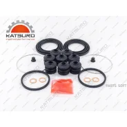 ����������� �������� Katsuro KAT20727TOY KAT20727TOY ����