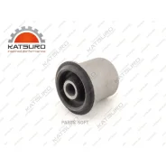 ����������� Toyota Katsuro KAT3043TOY KAT3043TOY ����