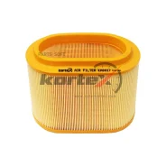 ������ ��������� Hyundai H1/Starex 02-07 TCi Kortex KA0027 KA0027 ����