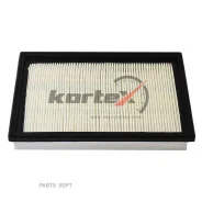 ������ ��������� KIA Sportage 94-03 2,0 KA0021 Kortex KA0021 KA0021 ����