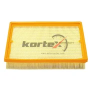 ������ ��������� KIA Carens 06-/Magentis 06- KA0067 Kortex KA0067 KA0067 ����