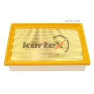 ������ ��������� Chevrolet AVEO 11- KA0072 Kortex KA0072 KA0072 ����
