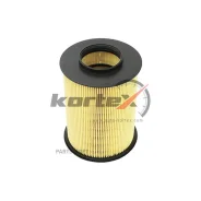������ ��������� Focus Iiiiic-Maxvolvo S40 07- KA0093 Kortex KA0093 KA0093 ����
