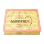 ������ ��������� AUDI A4A6Allroadvw Passat B5 97-05 KA0098 Kortex KA0098 KA0098 ����