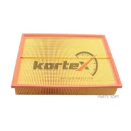 ������ ��������� MB Sprintervw Crafter 06- KA0125 Kortex KA0125 KA0125 ����