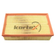 ������ ���������! Land Rover Discovery III/Range Rover III 04 Kortex KA0168 KA0168 ����