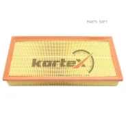������ ��������� AUDI A3/VW GOLF/BORA/Skoda Octavia 1.4-3.2 Kortex KA0234 KA0234 ����