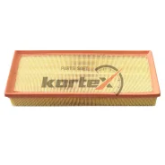 ������ ��������� VW Touaregporsche Cayenne KA0206 Kortex KA0206 KA0206 ����
