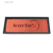 ������ ��������� Subaru Foresterimprezalegacy 98- KA0190 Kortex KA0190 KA0190 ����