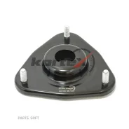 ����� ������������ Kortex KAC1066 Kortex KAC1066 KAC1066 ����