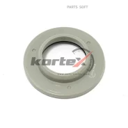 ��������� ����� ������������ Nissan X-Trailprimera 00- ���. KAC2017 Kortex KAC2017 KAC2017 ����