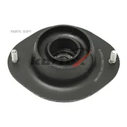 ����� ������������ Daewoo Nexia/Espero ���. Kortex KAC1083 KAC1083 ����