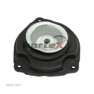 ����� ������������ Nissan Qashqai ���. ����. KAC1077 Kortex KAC1077 KAC1077 ����